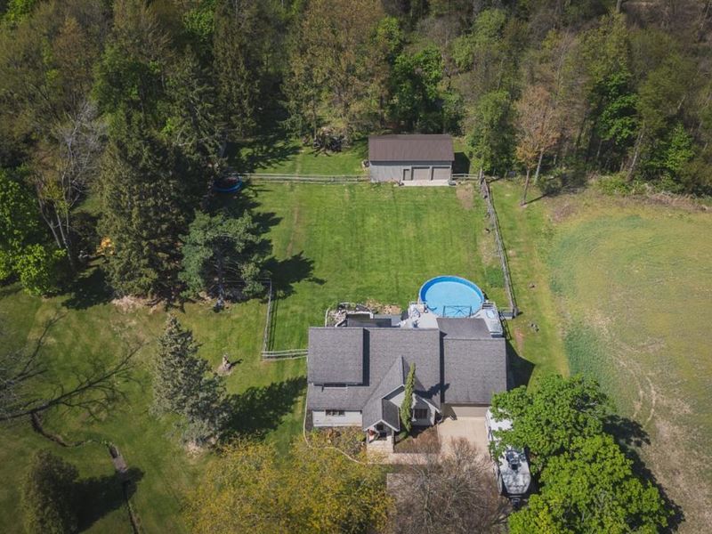 8113 Darrow Road, Huron, OH 44839 Photo 37