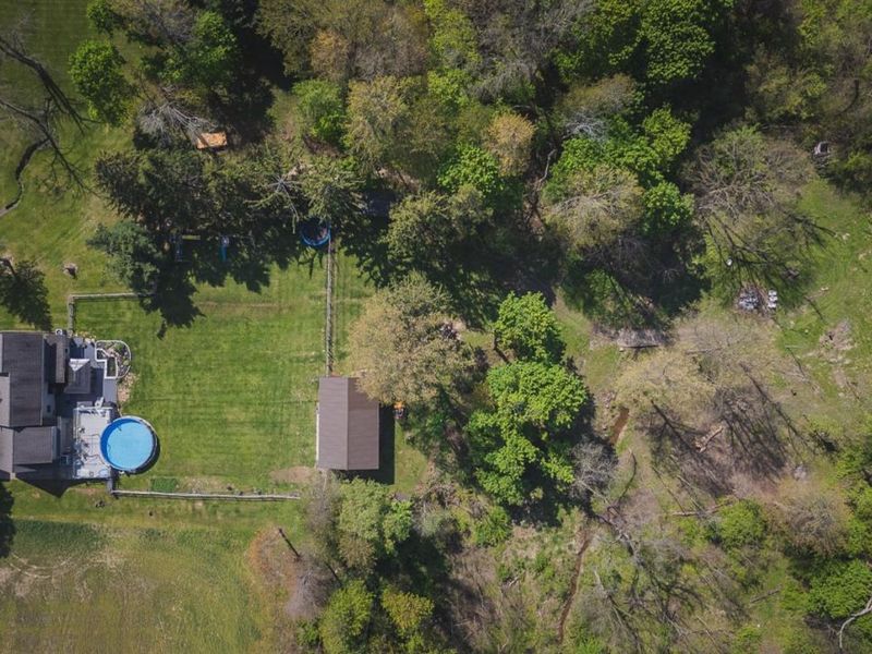 8113 Darrow Road, Huron, OH 44839 Photo 38