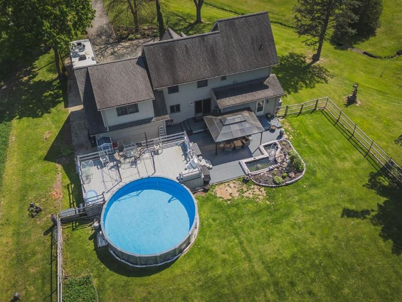 8113 Darrow Road, Huron, OH 44839 Photo 39