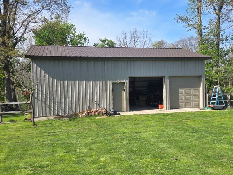 8113 Darrow Road, Huron, OH 44839 Photo 4