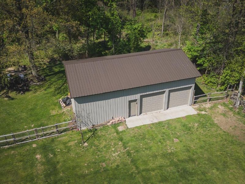 8113 Darrow Road, Huron, OH 44839 Photo 40