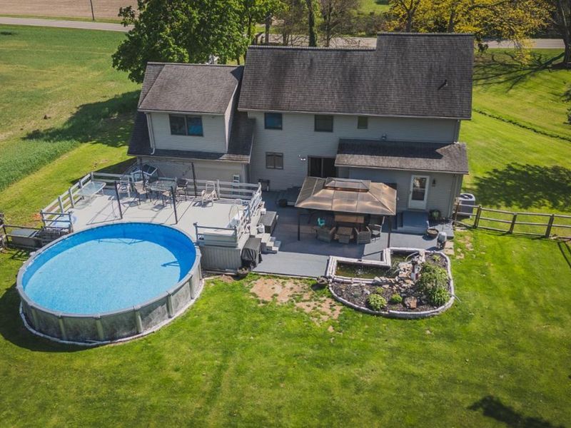 8113 Darrow Road, Huron, OH 44839 Photo 41