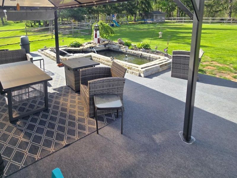 8113 Darrow Road, Huron, OH 44839 Photo 6