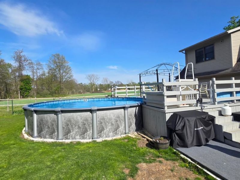 8113 Darrow Road, Huron, OH 44839 Photo 8