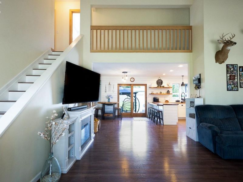 8113 Darrow Road, Huron, OH 44839 Photo 9