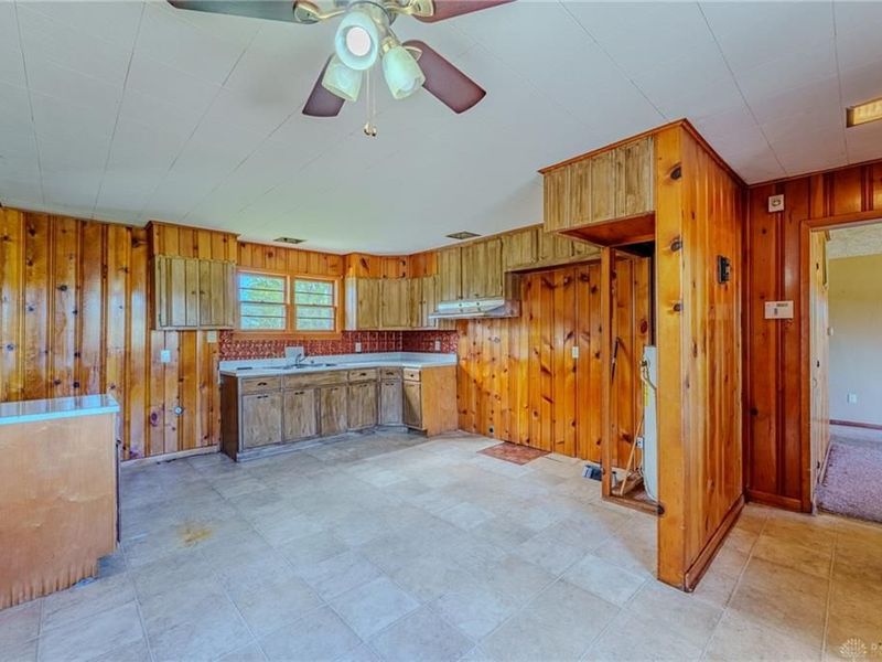 3676 Beaver Creek Rd, Piketon, OH 45690 Photo 10