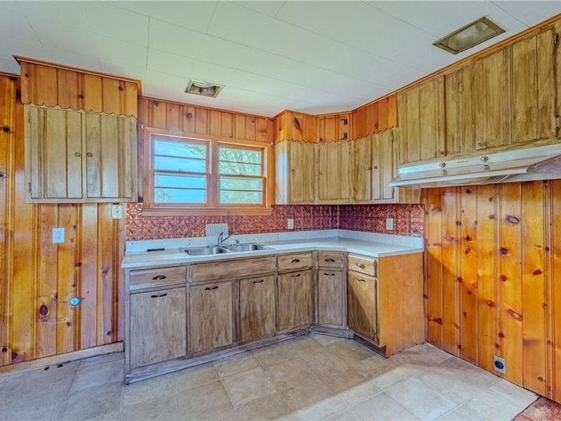 3676 Beaver Creek Rd, Piketon, OH 45690 Photo 11