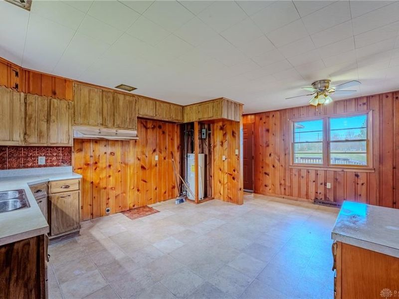 3676 Beaver Creek Rd, Piketon, OH 45690 Photo 12