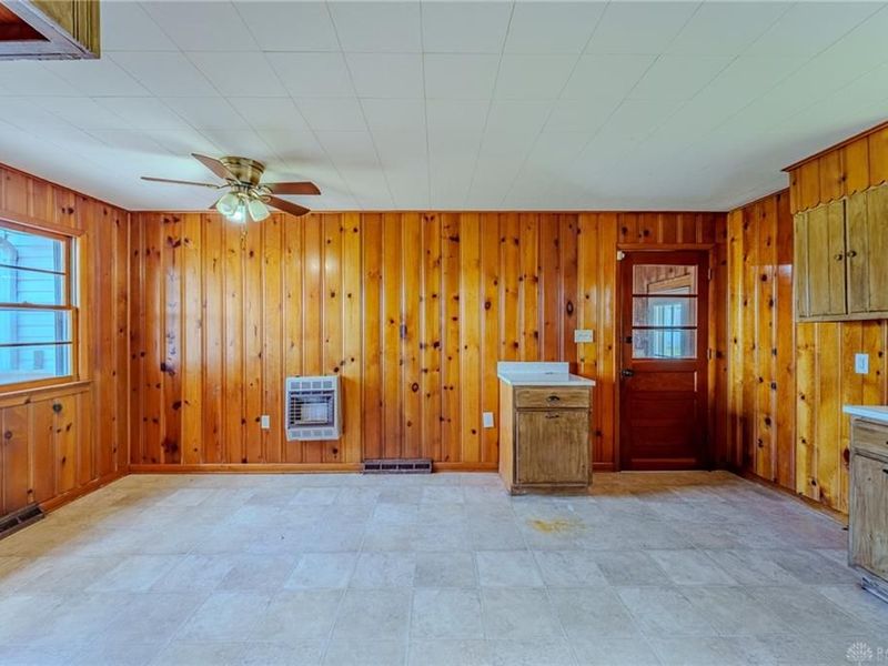 3676 Beaver Creek Rd, Piketon, OH 45690 Photo 13