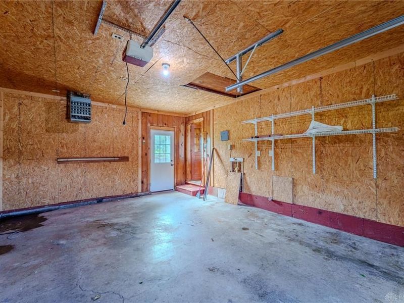 3676 Beaver Creek Rd, Piketon, OH 45690 Photo 14