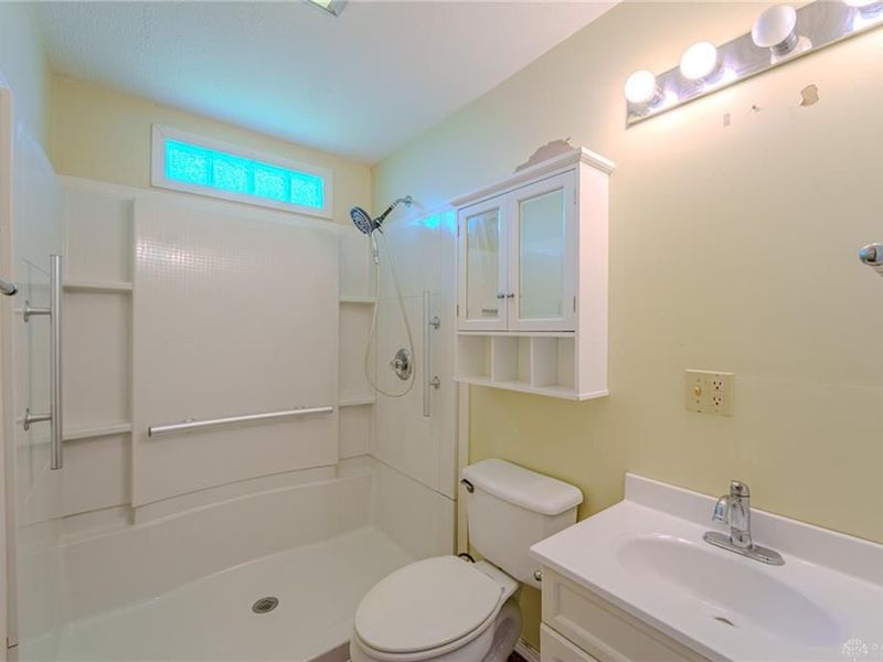 3676 Beaver Creek Rd, Piketon, OH 45690 Photo 15