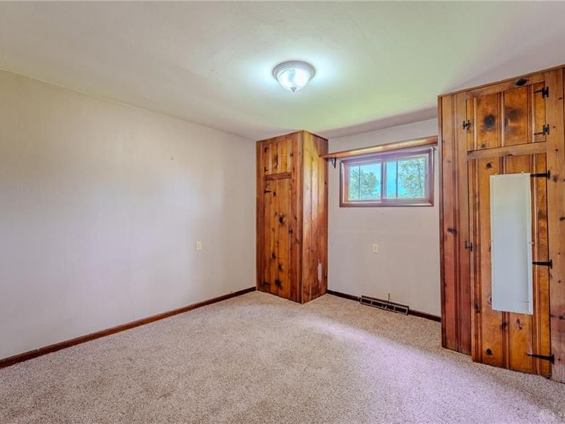 3676 Beaver Creek Rd, Piketon, OH 45690 Photo 16