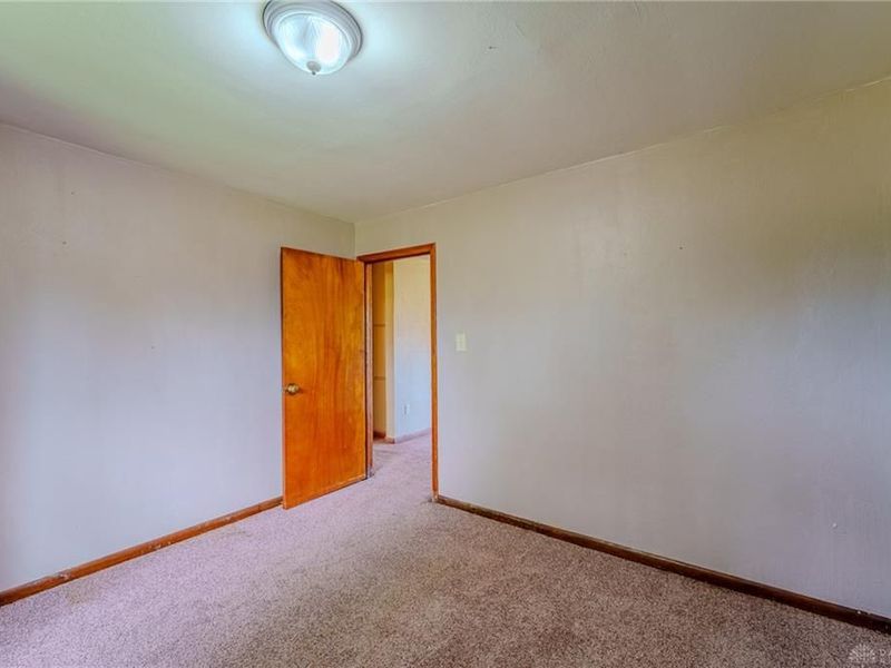 3676 Beaver Creek Rd, Piketon, OH 45690 Photo 17