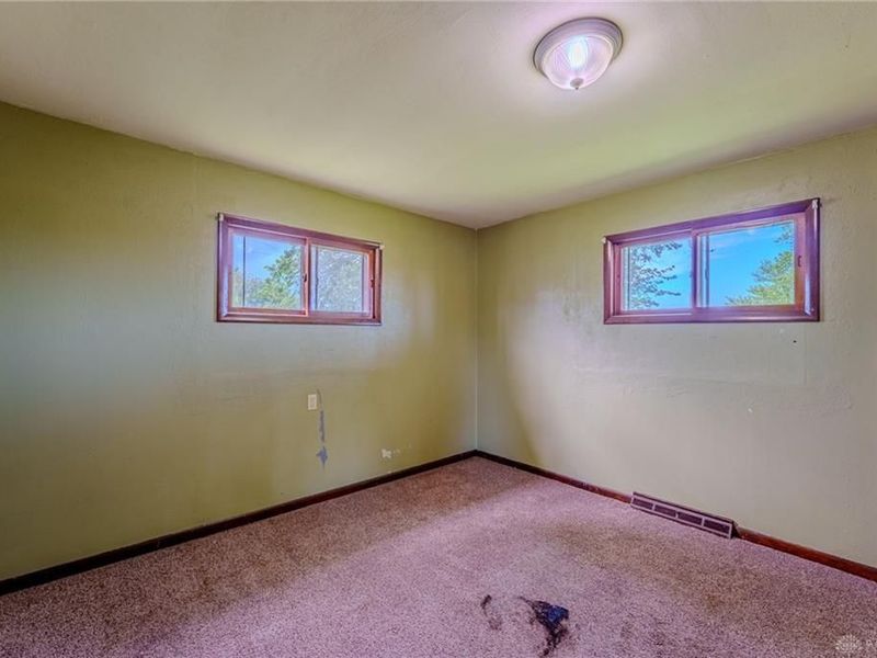 3676 Beaver Creek Rd, Piketon, OH 45690 Photo 18