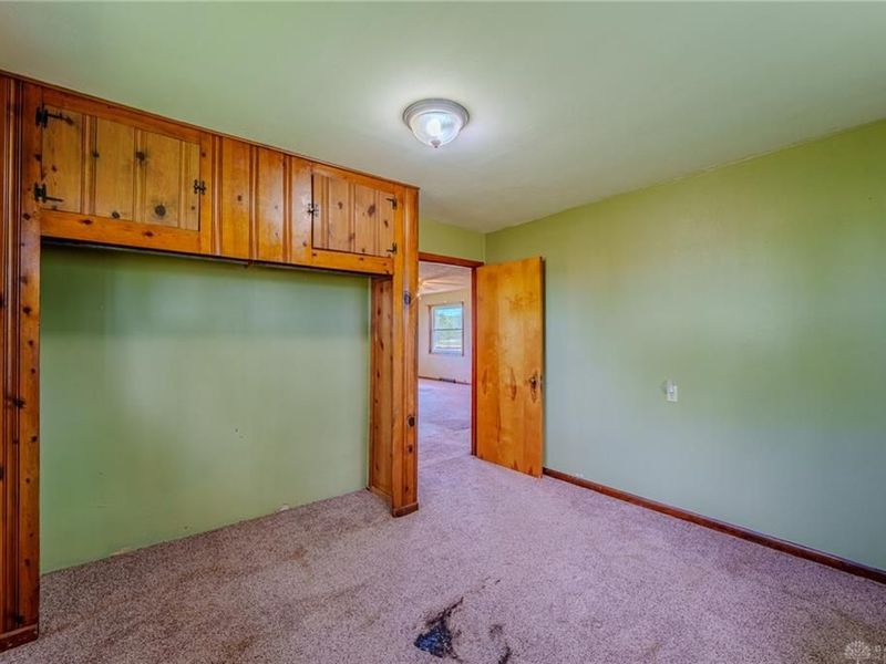 3676 Beaver Creek Rd, Piketon, OH 45690 Photo 19