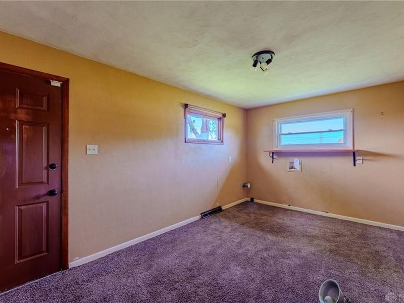 3676 Beaver Creek Rd, Piketon, OH 45690 Photo 20