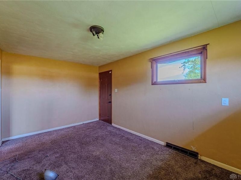 3676 Beaver Creek Rd, Piketon, OH 45690 Photo 21