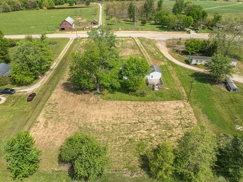 3676 Beaver Creek Rd, Piketon, OH 45690 Photo 22