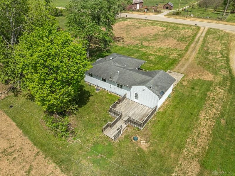 3676 Beaver Creek Rd, Piketon, OH 45690 Photo 23