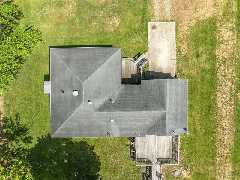 3676 Beaver Creek Rd, Piketon, OH 45690 Photo 24