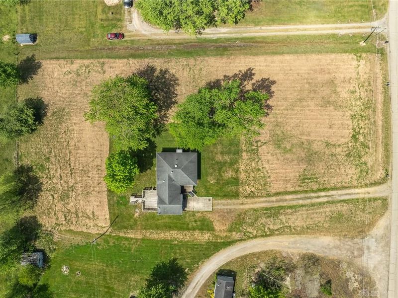 3676 Beaver Creek Rd, Piketon, OH 45690 Photo 25