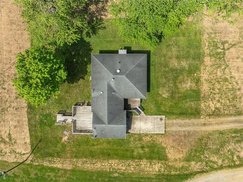 3676 Beaver Creek Rd, Piketon, OH 45690 Photo 26