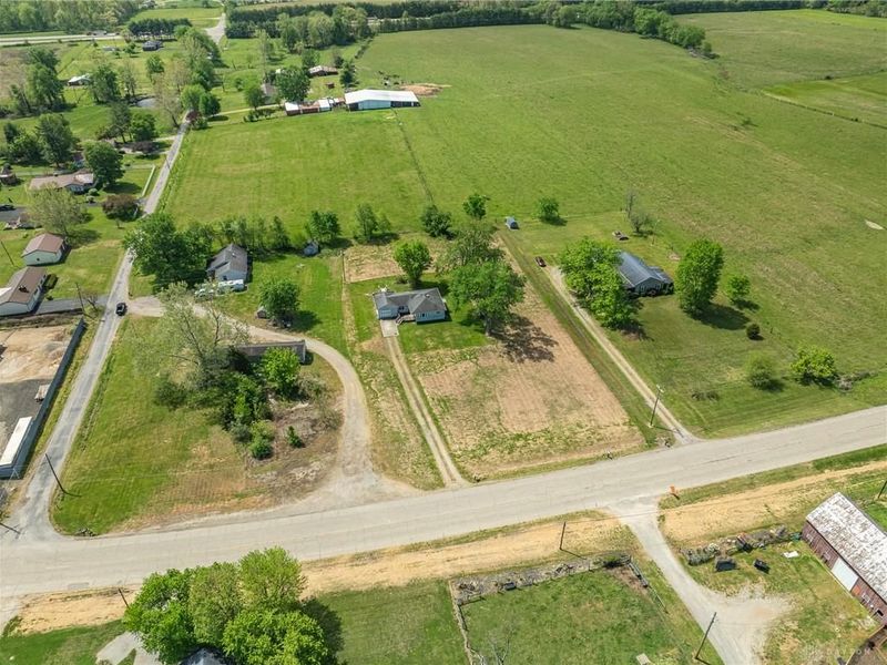 3676 Beaver Creek Rd, Piketon, OH 45690 Photo 27