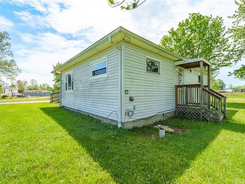 3676 Beaver Creek Rd, Piketon, OH 45690 Photo 28