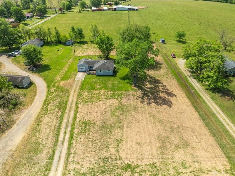 3676 Beaver Creek Rd, Piketon, OH 45690 Photo 3