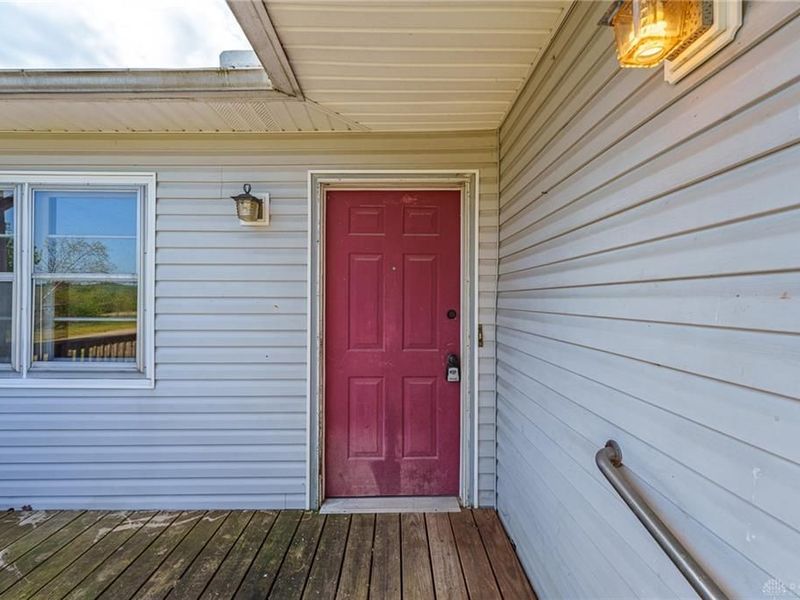 3676 Beaver Creek Rd, Piketon, OH 45690 Photo 32