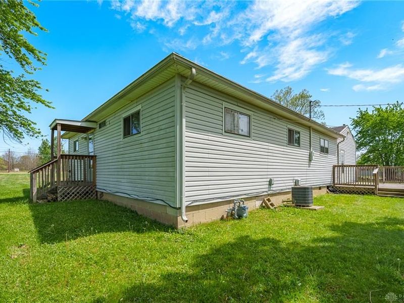 3676 Beaver Creek Rd, Piketon, OH 45690 Photo 34