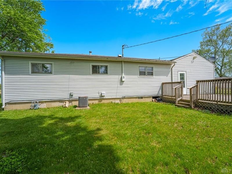 3676 Beaver Creek Rd, Piketon, OH 45690 Photo 35