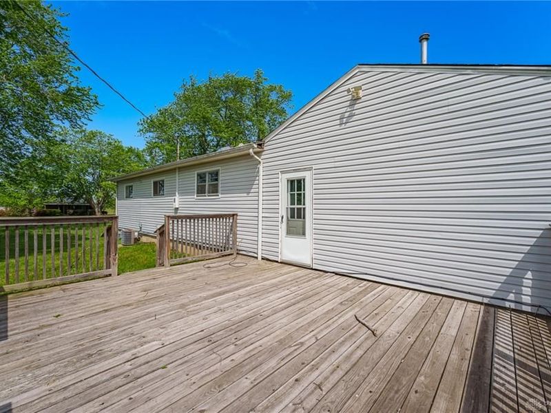 3676 Beaver Creek Rd, Piketon, OH 45690 Photo 36