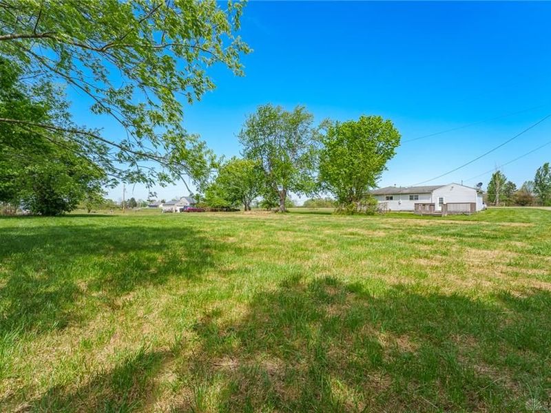 3676 Beaver Creek Rd, Piketon, OH 45690 Photo 38