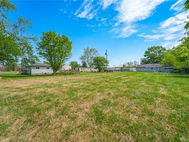 3676 Beaver Creek Rd, Piketon, OH 45690 Photo 39