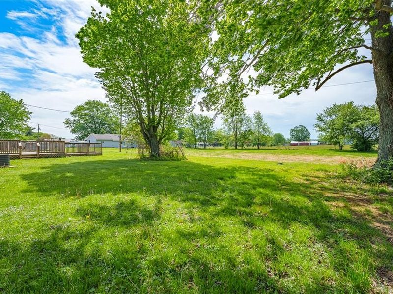 3676 Beaver Creek Rd, Piketon, OH 45690 Photo 40