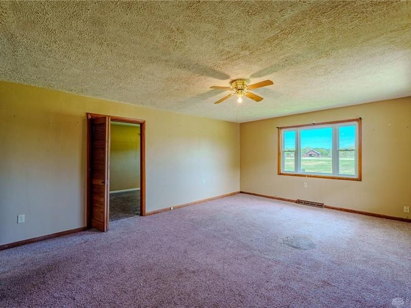 3676 Beaver Creek Rd, Piketon, OH 45690 Photo 6