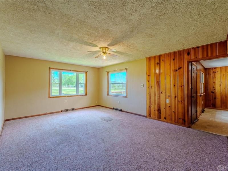 3676 Beaver Creek Rd, Piketon, OH 45690 Photo 7