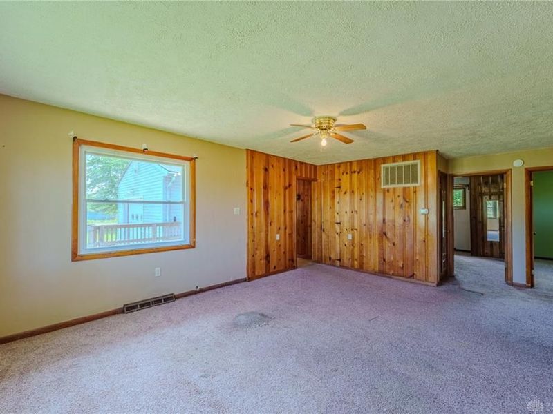 3676 Beaver Creek Rd, Piketon, OH 45690 Photo 8