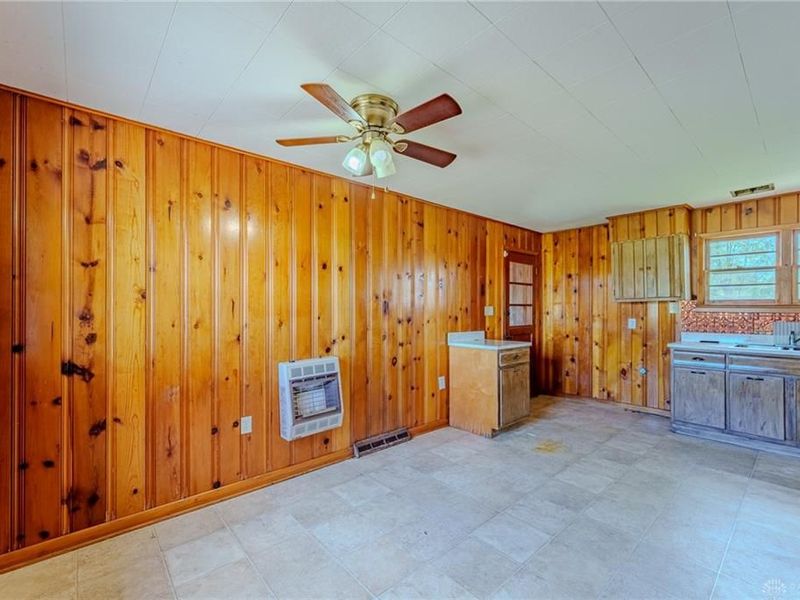3676 Beaver Creek Rd, Piketon, OH 45690 Photo 9