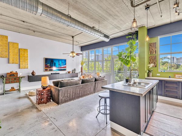 425 N Andrews Avenue, Unit 303, Fort Lauderdale, FL 33301