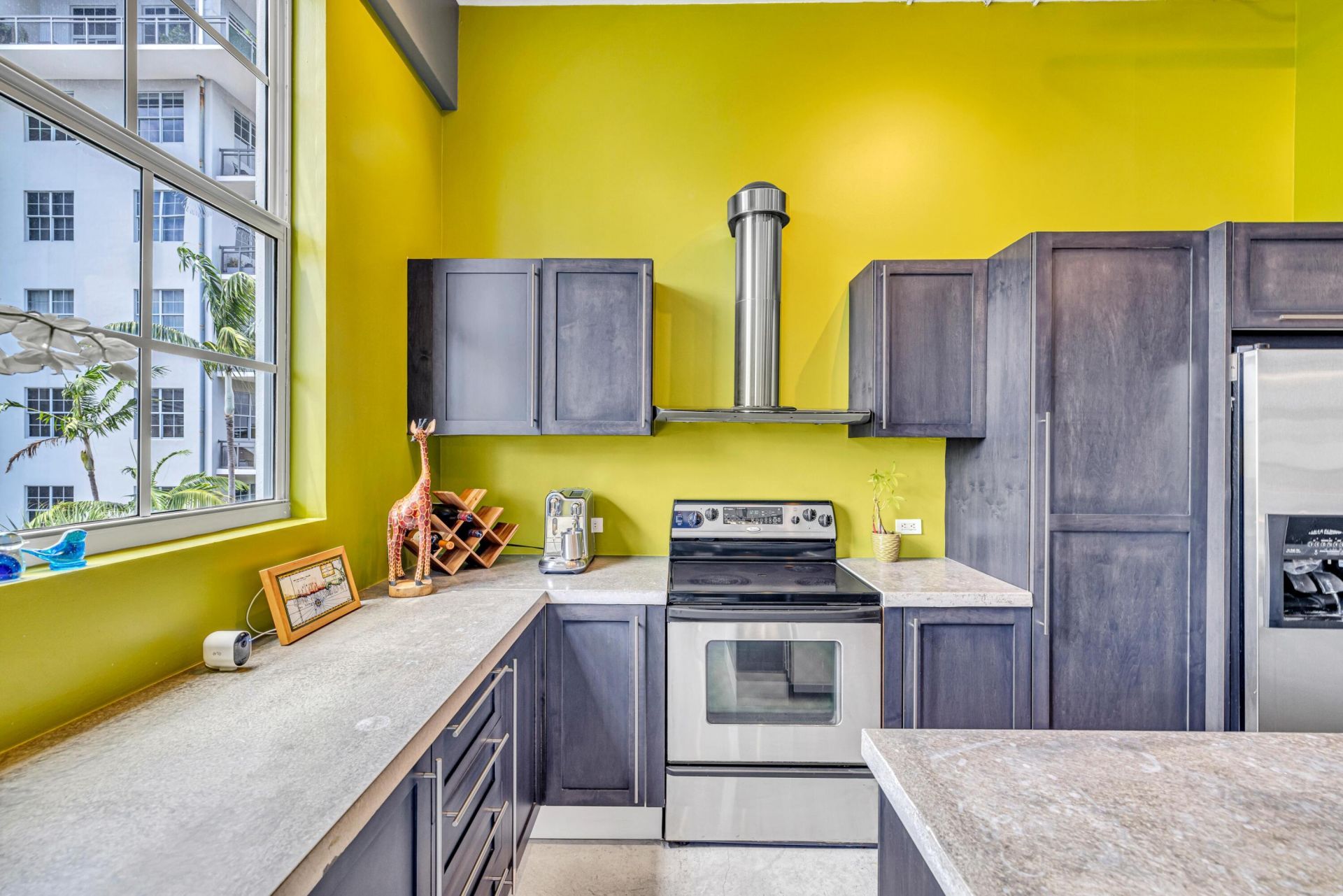 425 N Andrews Avenue, Unit 303, Fort Lauderdale, FL 33301 Photo