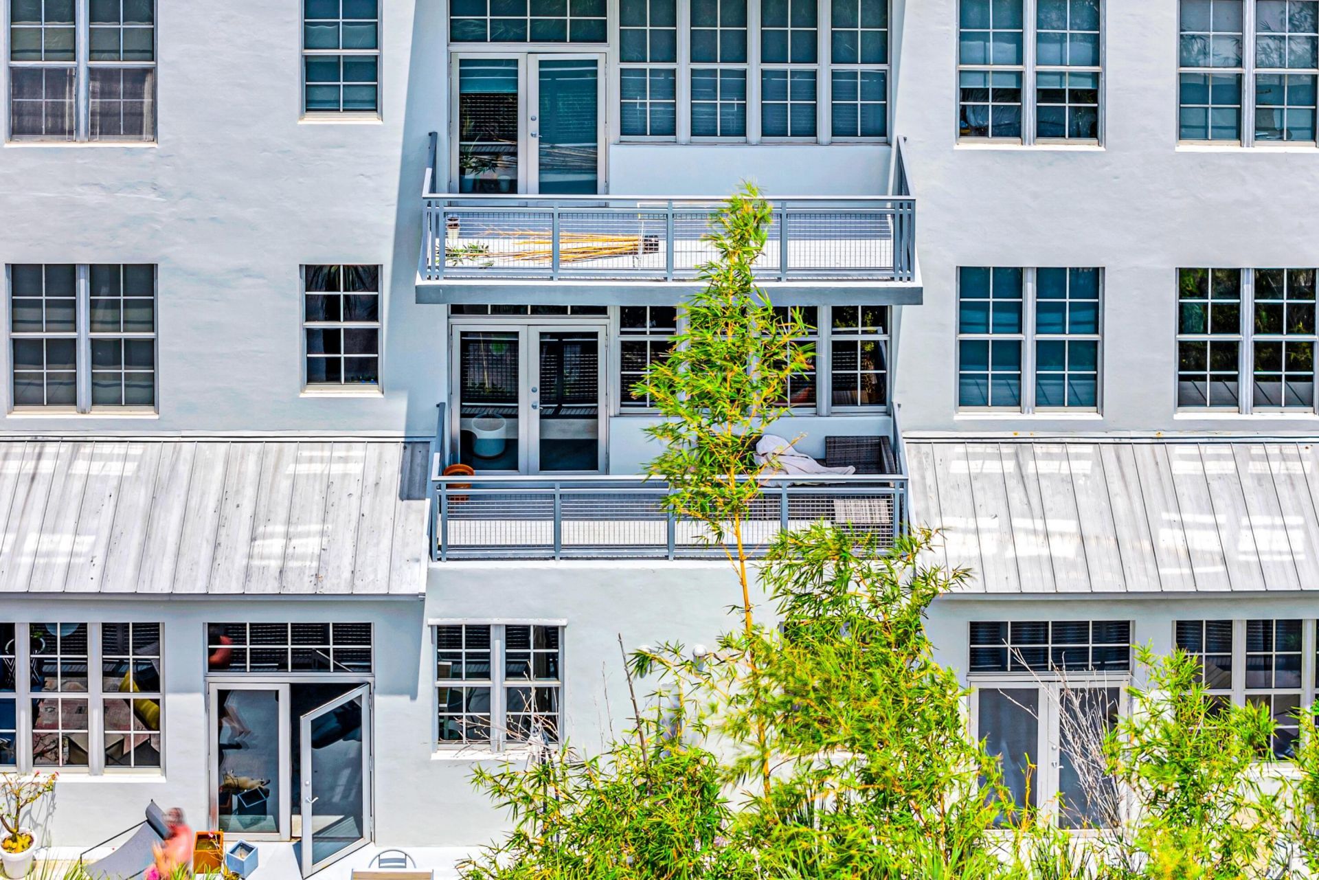 425 N Andrews Avenue, Unit 303, Fort Lauderdale, FL 33301 Photo