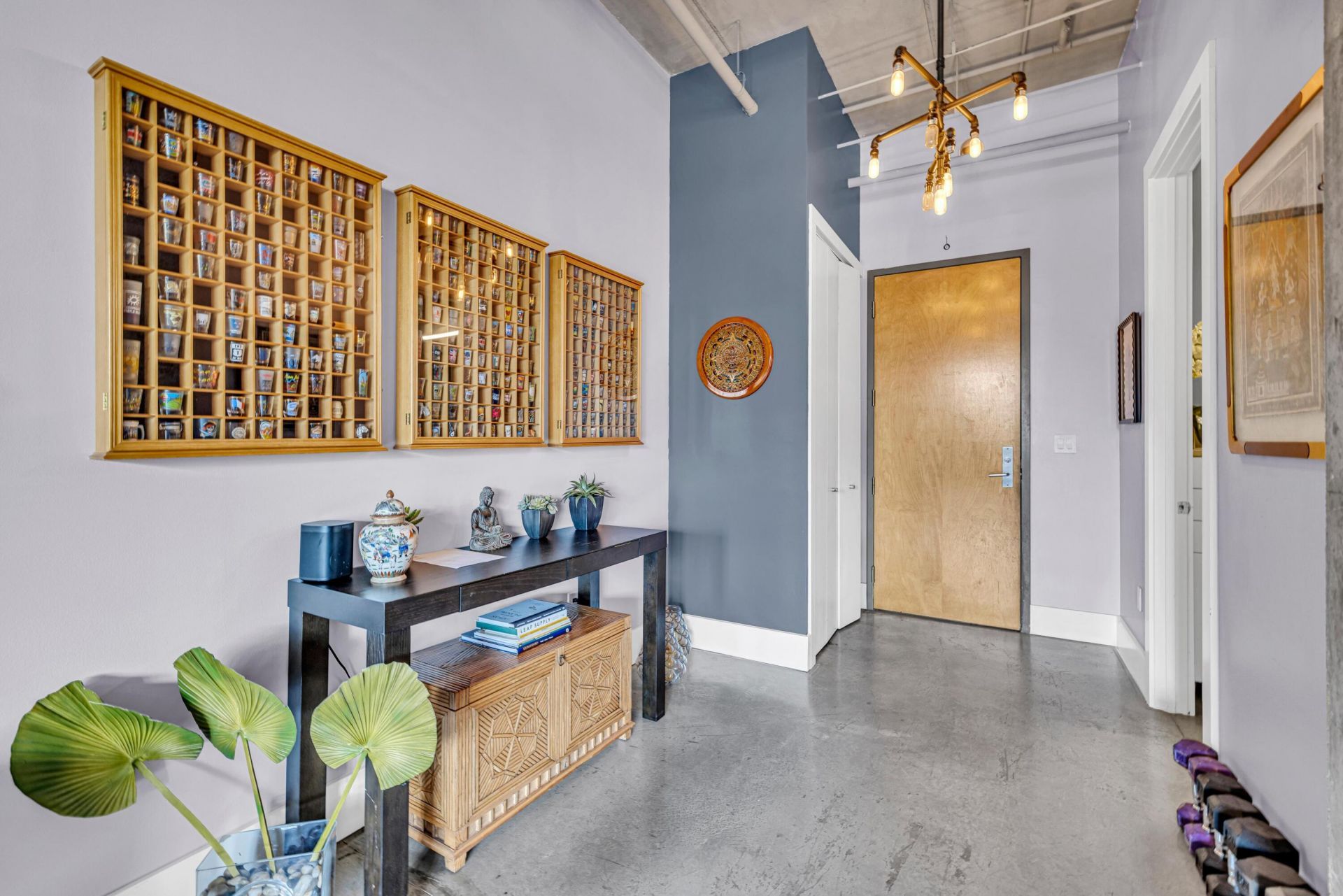 425 N Andrews Avenue, Unit 303, Fort Lauderdale, FL 33301 Photo