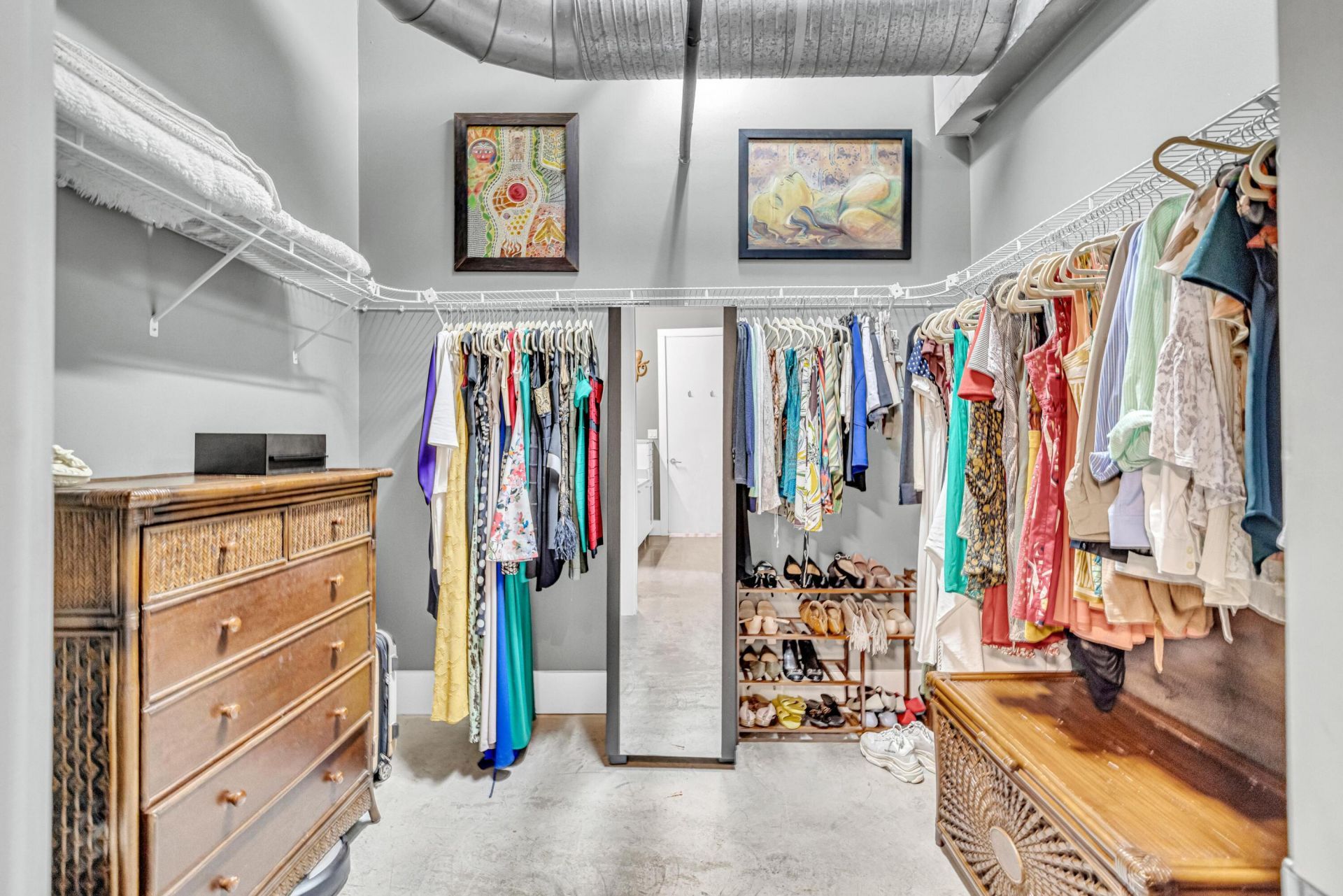 425 N Andrews Avenue, Unit 303, Fort Lauderdale, FL 33301 Photo
