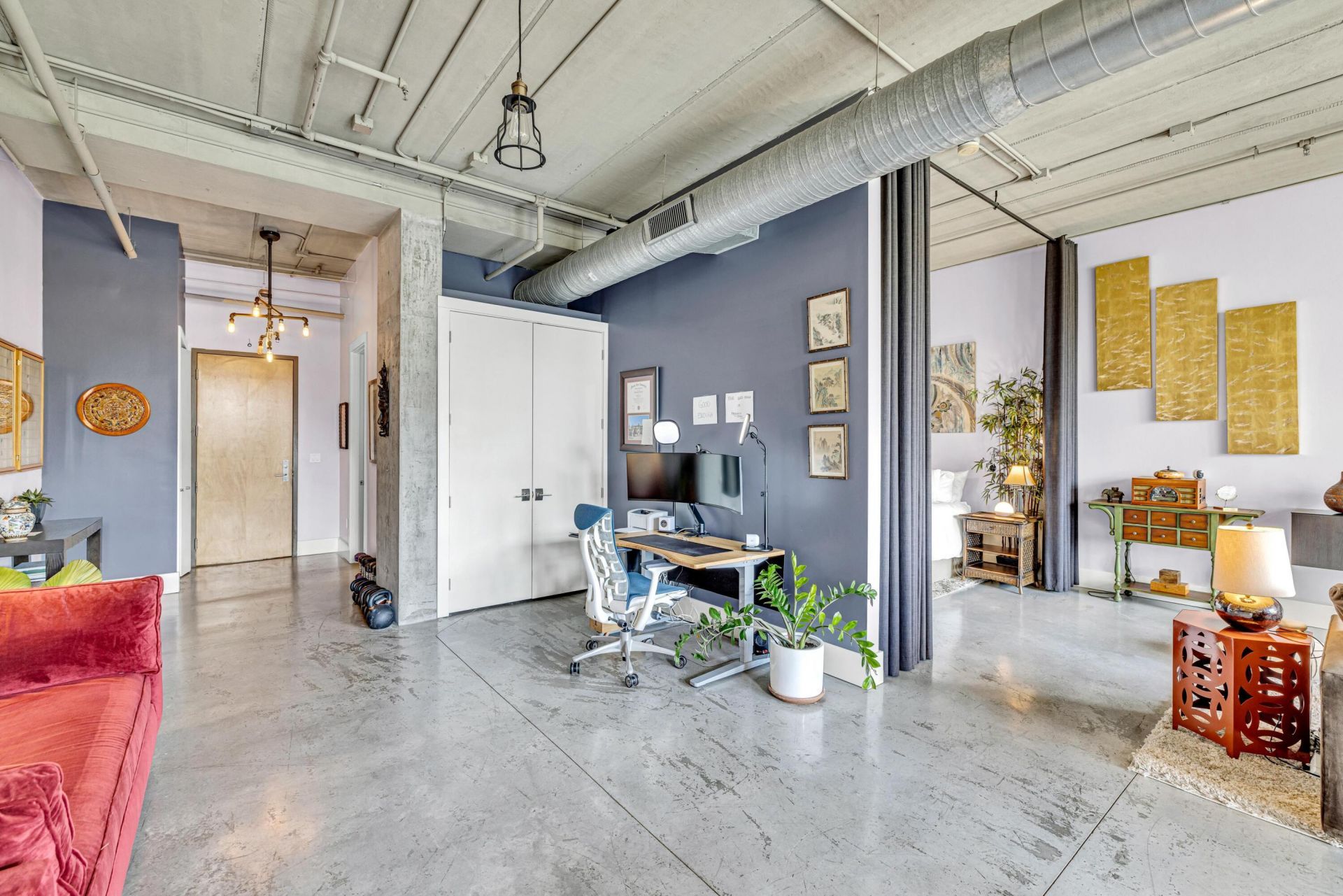 425 N Andrews Avenue, Unit 303, Fort Lauderdale, FL 33301 Photo