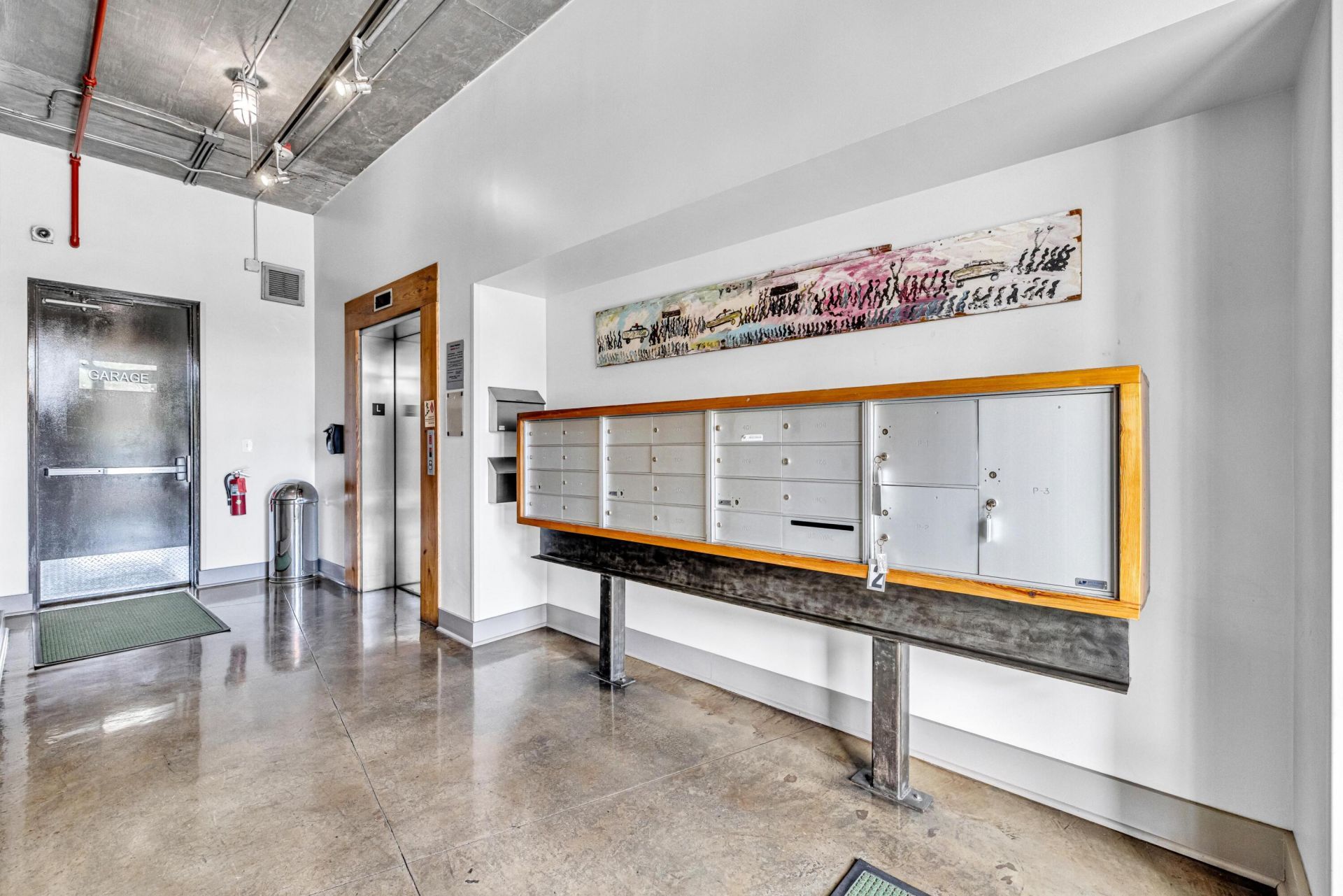 425 N Andrews Avenue, Unit 303, Fort Lauderdale, FL 33301 Photo