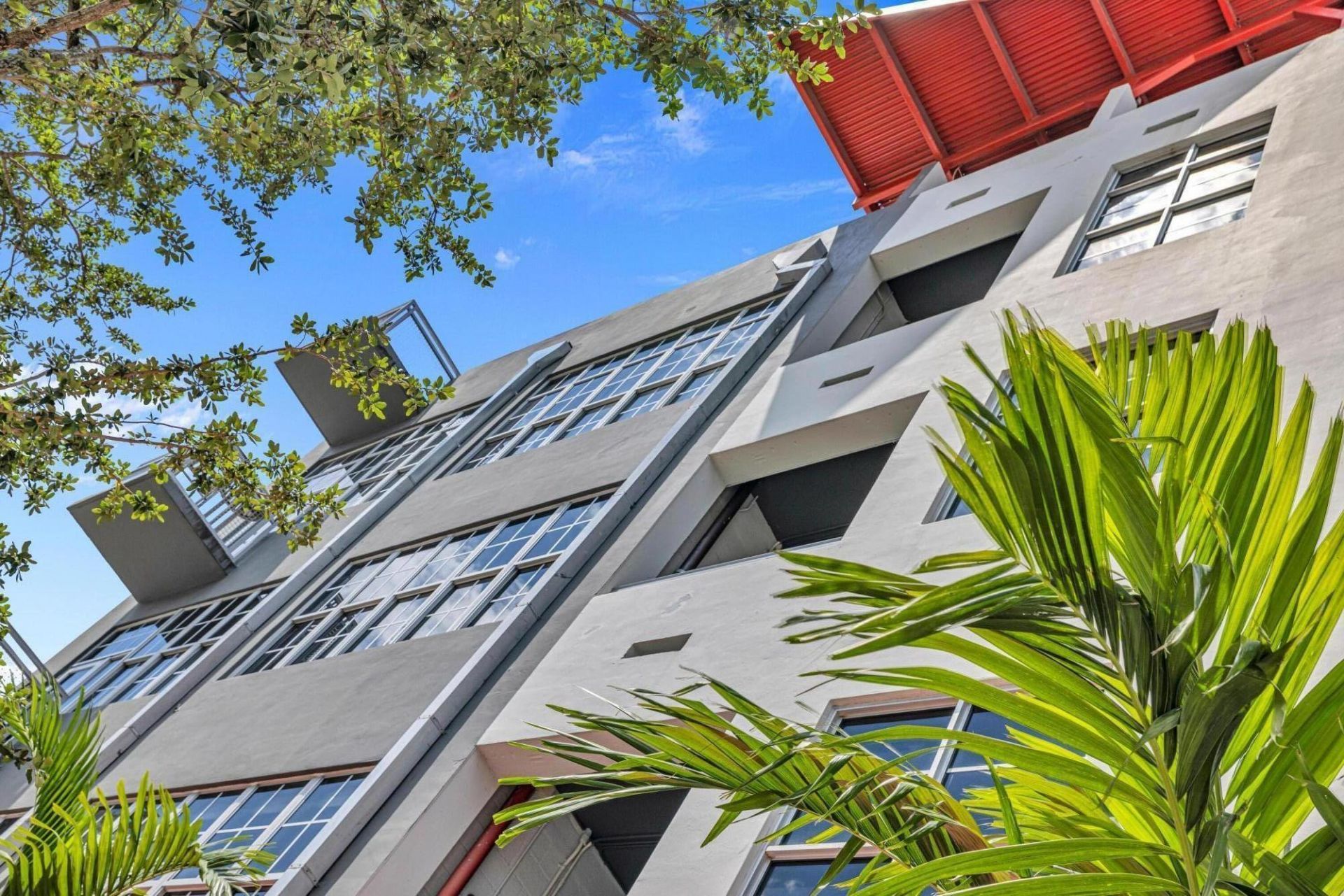 425 N Andrews Avenue, Unit 303, Fort Lauderdale, FL 33301 Photo