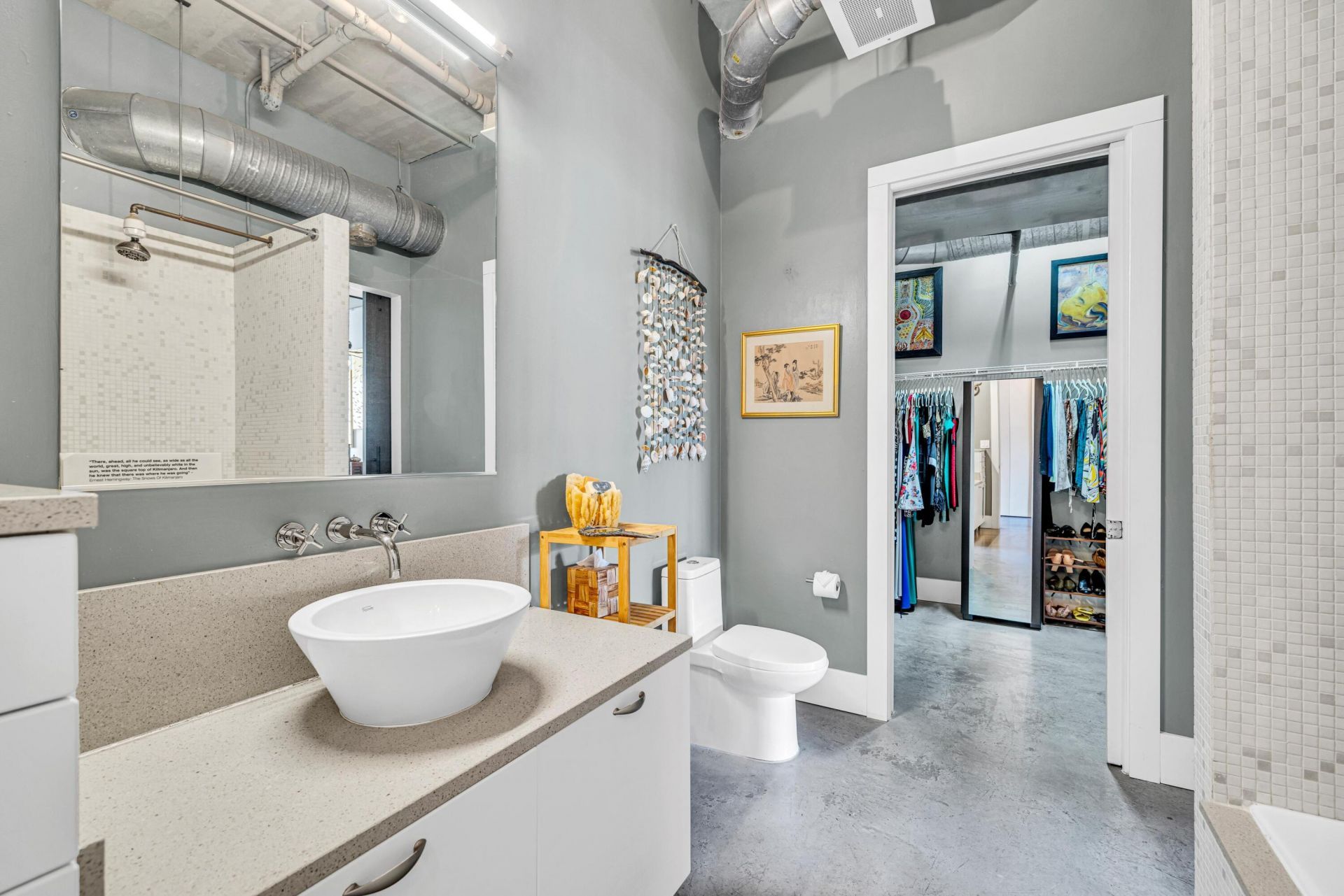 425 N Andrews Avenue, Unit 303, Fort Lauderdale, FL 33301 Photo