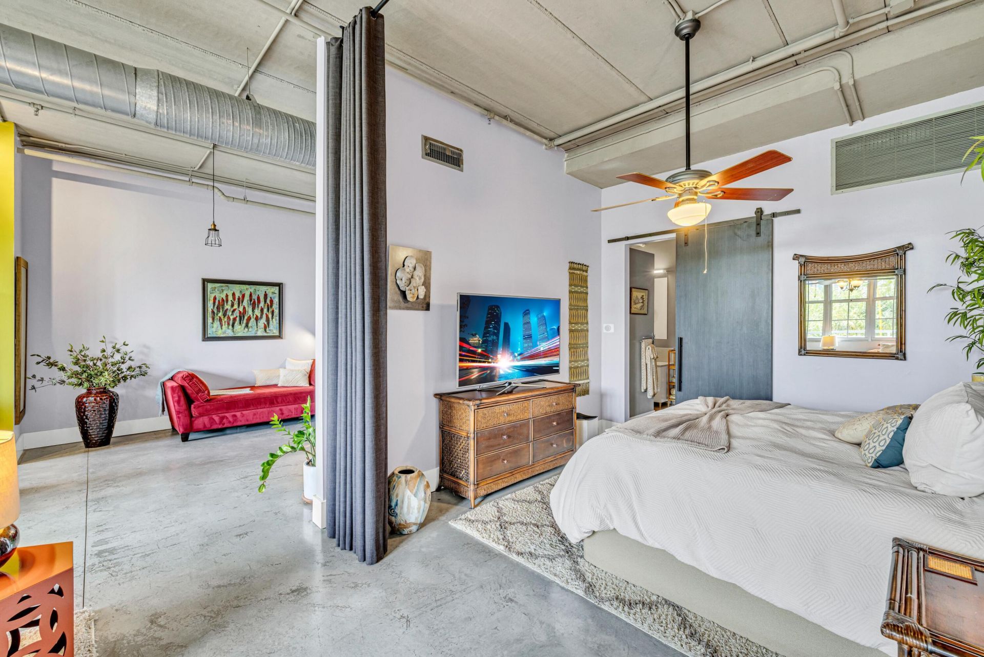 425 N Andrews Avenue, Unit 303, Fort Lauderdale, FL 33301 Photo